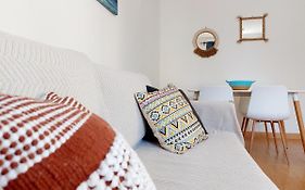 Casa Ledù - Sunny Holiday in Fuerteventura